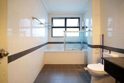 Lorong Ah Soo (D19), Semi-Detached #625113511